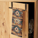 Suche nach aztec geschirr tücher Muster