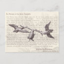 Suche nach fontaine postkarten Jean de la fontaine