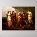 Suche nach odysseus poster Ulysses