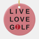 Suche nach golf ornamente Sport