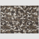 Suche nach camouflage seidenpapier Militär