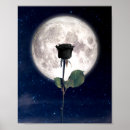 Suche nach dunkle rose poster Fantasie