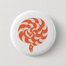 Suche nach reptil buttons Schlangen