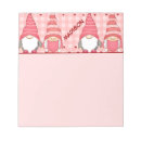 Suche nach paare an notizblock Niedlich