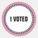 Suche nach nationalismus aufkleber Amerika