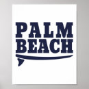 Suche nach palme poster Sommer