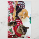 Suche nach familien flyer Weihnachten