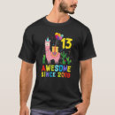 Suche nach 13 tshirts Erstaunlich