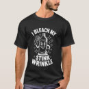 Suche nach bleichmittel tshirts Falte