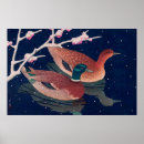 Suche nach stockente poster Enten
