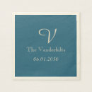 Suche nach pfau stoffe Creme