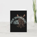 Suche nach wir reiten karten Galoping