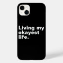 Suche nach frech iphone hüllen Typografie