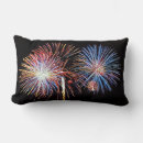 Suche nach feuerwerk kissen Patriotisch