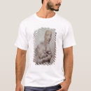 Suche nach akhenaten Dynastie