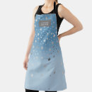 Suche nach schöne schürzen Monogramm