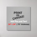 Suche nach abschluss andenken poster Wandkunst