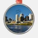 Suche nach australia ornamente Queensland
