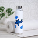 Suche nach flugzeuge trinkflaschen Boy