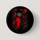 Suche nach maschinen buttons Horror