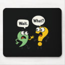 Suche nach englischlehrer mousepads Mittelschule