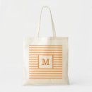 Suche nach orange hochzeit taschen Weiß
