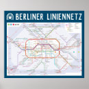 Suche nach u bahn poster Berlin