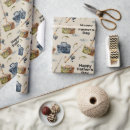 Suche nach für angler geschenkpapier Vater