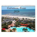 Suche nach strand kalender Jahreskalender