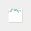 Suche nach persönlicher name poster Hübsch