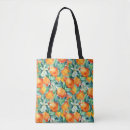 Suche nach mandarine taschen Orange