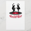 Suche nach rocker flyer Rock und roll