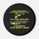 Suche nach schutz magnete Freiheit