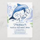 Suche nach splash einladungen Strandgeburt