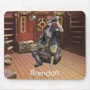 Suche nach skelette mousepads Halloween