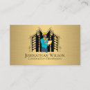 Suche nach kommerzieller architekt visitenkarten Makler