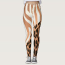 Suche nach folie kleidung Cool