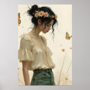 Suche nach träumerisch kunst Natur