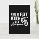 Suche nach wochenende karten Vintag