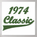 Suche nach 1974 poster Geburtstag