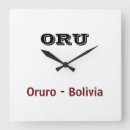 Suche nach widersprüche poster Andenken