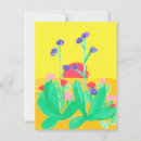 Suche nach alle lila blume postkarten Wüste