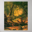 Suche nach bergs poster Hampshire