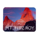 Suche nach teneriffa magnete Landschaft
