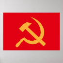 Suche nach cccp poster Stalin