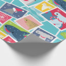 Suche nach hammerhai geschenkpapier Für kinder
