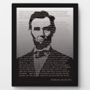 Suche nach abraham fotoplatten Geschichte