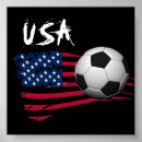 Suche nach world cup soccer poster Usa