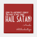 Suche nach satan magnete Lgbtq