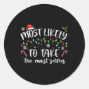 Suche nach passen sie auf aufkleber Weihnachten
